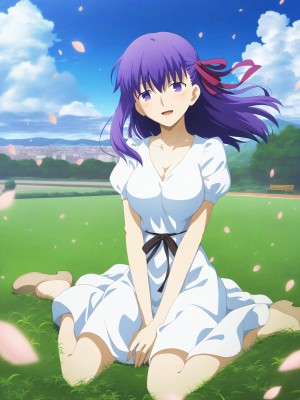 [MuaverAI]Seggs&nbsp;&nbsp;Jeanne d'Ark(Alter) [Uncen41 Extra images] ~ Zip_a0002