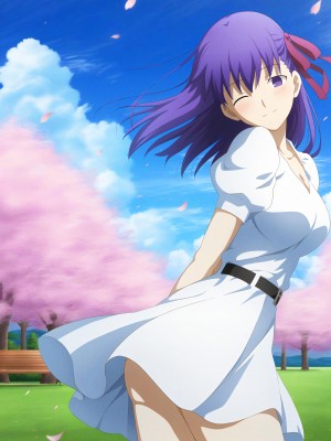 [MuaverAI]Seggs&nbsp;&nbsp;Jeanne d'Ark(Alter) [Uncen41 Extra images] ~ Zip_a0003