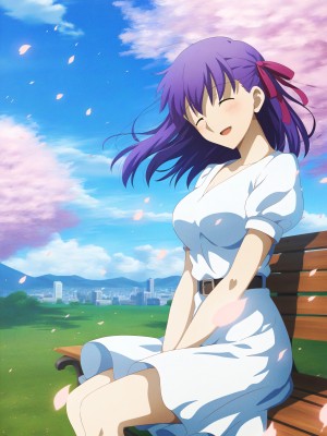 [MuaverAI]Seggs&nbsp;&nbsp;Jeanne d'Ark(Alter) [Uncen41 Extra images] ~ Zip_a0004