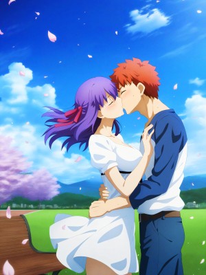 [MuaverAI]Seggs&nbsp;&nbsp;Jeanne d'Ark(Alter) [Uncen41 Extra images] ~ Zip_a0006