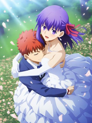 [MuaverAI]Seggs&nbsp;&nbsp;Jeanne d'Ark(Alter) [Uncen41 Extra images] ~ Zip_a0043