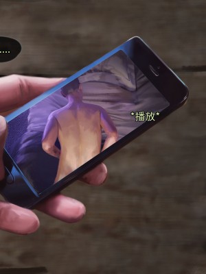 [Firolian] Pop Starz Behind the Scenes Part 1_b006