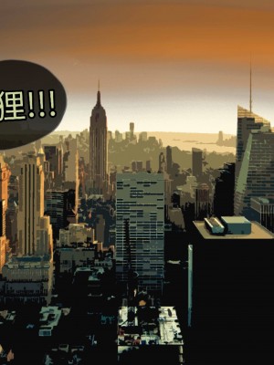 [Firolian] Pop Starz Behind the Scenes Part 1_b010