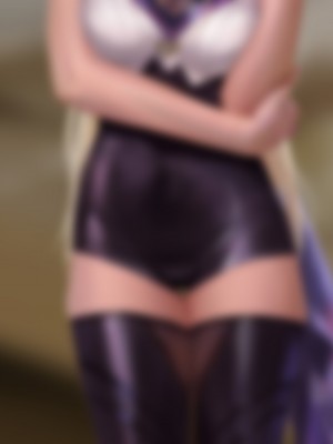 [Firolian] Pop Starz Behind the Scenes Part 1_b036