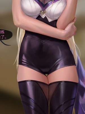 [Firolian] Pop Starz Behind the Scenes Part 1_b037