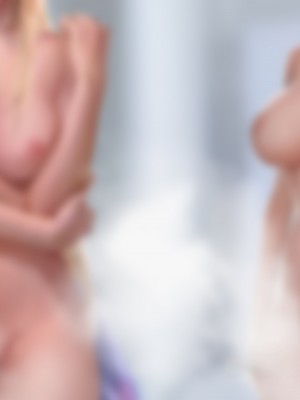 [Firolian] Pop Starz Behind the Scenes Part 1_b039