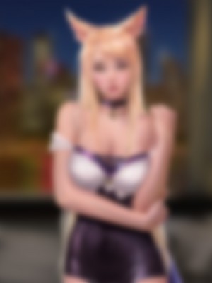 [Firolian] Pop Starz Behind the Scenes Part 1_b055