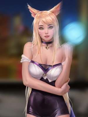 [Firolian] Pop Starz Behind the Scenes Part 1_b059