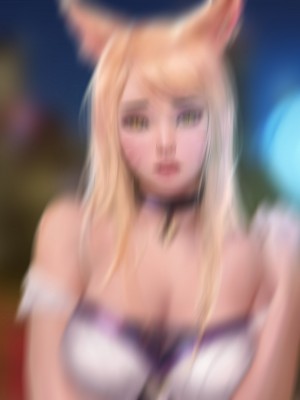 [Firolian] Pop Starz Behind the Scenes Part 1_b063