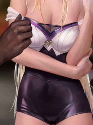 [Firolian] Pop Starz Behind the Scenes Part 1_b064