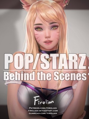 [Firolian] Pop Starz Behind the Scenes Part 1_a001