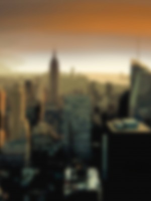 [Firolian] Pop Starz Behind the Scenes Part 1_b004