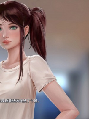 [Firolian] Pop Starz Behind the Scenes Part 2_b004