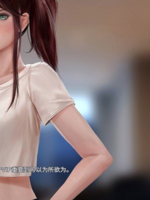 [Firolian] Pop Starz Behind the Scenes Part 2_b006