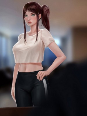 [Firolian] Pop Starz Behind the Scenes Part 2_b009