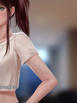 [Firolian] Pop Starz Behind the Scenes Part 2_b015