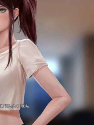 [Firolian] Pop Starz Behind the Scenes Part 2_b021