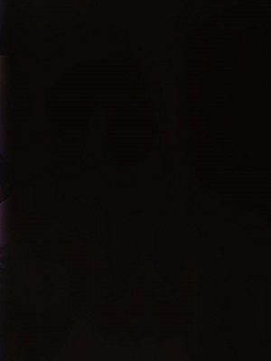 [Firolian] Pop Starz Behind the Scenes Part 2_b022