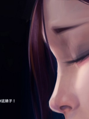 [Firolian] Pop Starz Behind the Scenes Part 2_b025