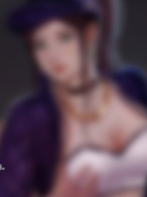 [Firolian] Pop Starz Behind the Scenes Part 2_b026