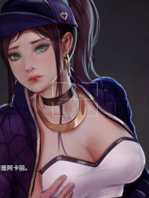 [Firolian] Pop Starz Behind the Scenes Part 2_b031