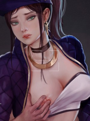 [Firolian] Pop Starz Behind the Scenes Part 2_b034