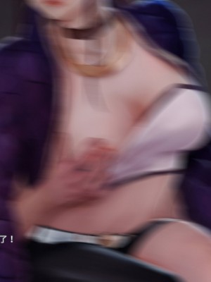 [Firolian] Pop Starz Behind the Scenes Part 2_b039