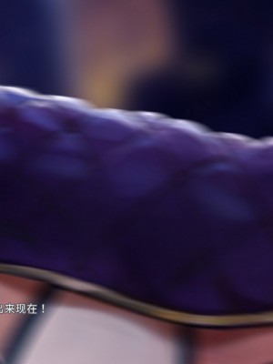 [Firolian] Pop Starz Behind the Scenes Part 2_b040