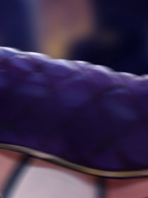 [Firolian] Pop Starz Behind the Scenes Part 2_b041