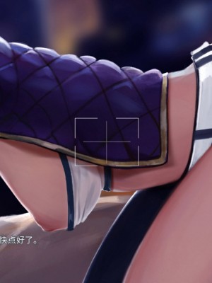 [Firolian] Pop Starz Behind the Scenes Part 2_b044