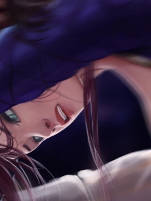 [Firolian] Pop Starz Behind the Scenes Part 2_b055