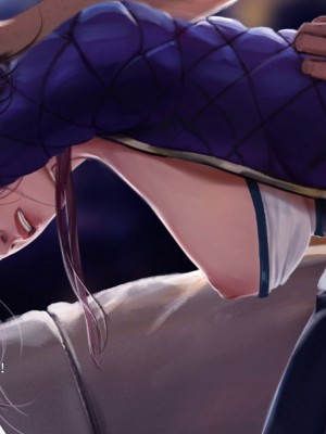 [Firolian] Pop Starz Behind the Scenes Part 2_b066