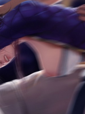 [Firolian] Pop Starz Behind the Scenes Part 2_b068