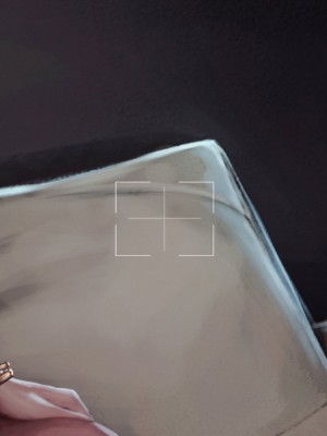 [Firolian] Pop Starz Behind the Scenes Part 2_b073