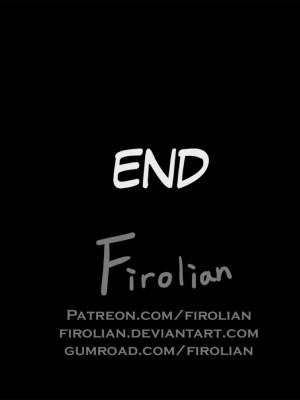 [Firolian] Pop Starz Behind the Scenes Part 2_b080