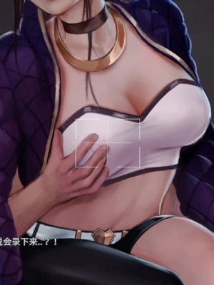 [Firolian] Pop Starz Behind the Scenes Part 2 （官方机翻中文）_29