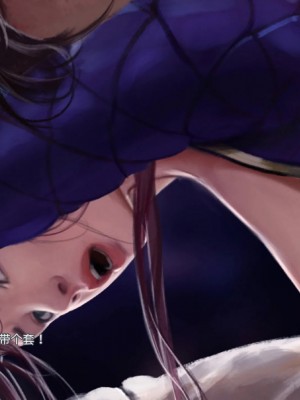 [Firolian] Pop Starz Behind the Scenes Part 2 （官方机翻中文）_49