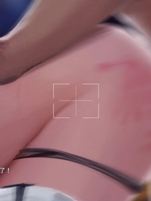 [Firolian] Pop Starz Behind the Scenes Part 2 （官方机翻中文）_66