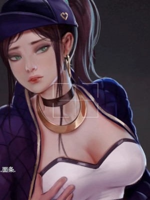 [Firolian] Pop Starz Behind the Scenes Part 2 （官方机翻中文）_33