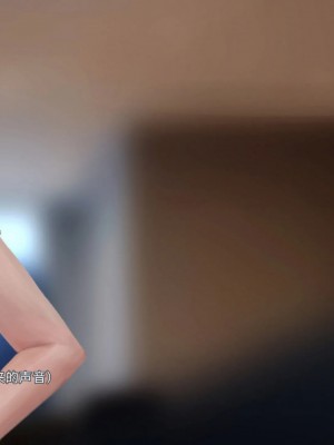 [Firolian] Pop Starz Behind the Scenes Part 2 （官方机翻中文）_19