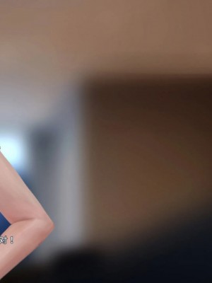 [Firolian] Pop Starz Behind the Scenes Part 2 （官方机翻中文）_20