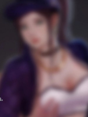 [Firolian] Pop Starz Behind the Scenes Part 2 （官方机翻中文）_27