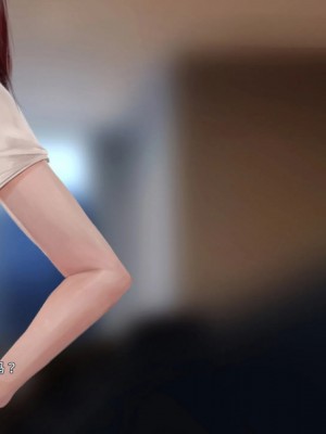 [Firolian] Pop Starz Behind the Scenes Part 2 （官方机翻中文）_03