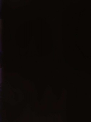 [Firolian] Pop Starz Behind the Scenes Part 2 （官方机翻中文）_23