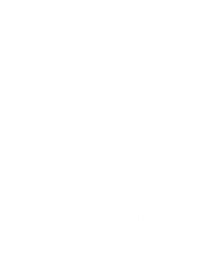 [白雲ゼン] 骨折した息子の世話をしてたら私の方が欲しくなっちゃいました_02