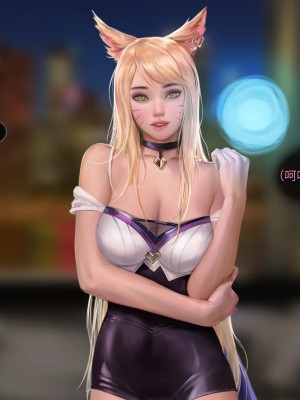 [Firolian] Pop Starz Behind the Scenes Part 1 （tl个人汉化）_059