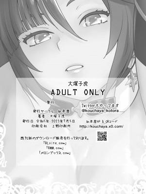 [紅茶屋 (大塚子虎)] 一生に一度のレアデイリー (原神) [黎欧出资汉化] [DL版][無修正]_29