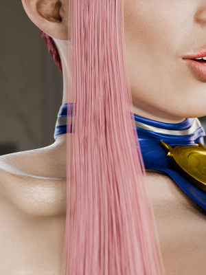 PervertMuffinMajima  Manon Legrand #01 [Pas de deux] 1920x1080_13
