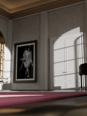 PervertMuffinMajima  Manon Legrand #01 [Pas de deux] 1920x1080_20