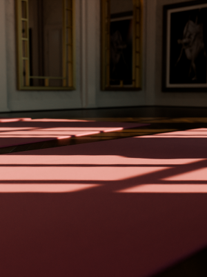 PervertMuffinMajima  Manon Legrand #01 [Pas de deux] 1920x1080_71